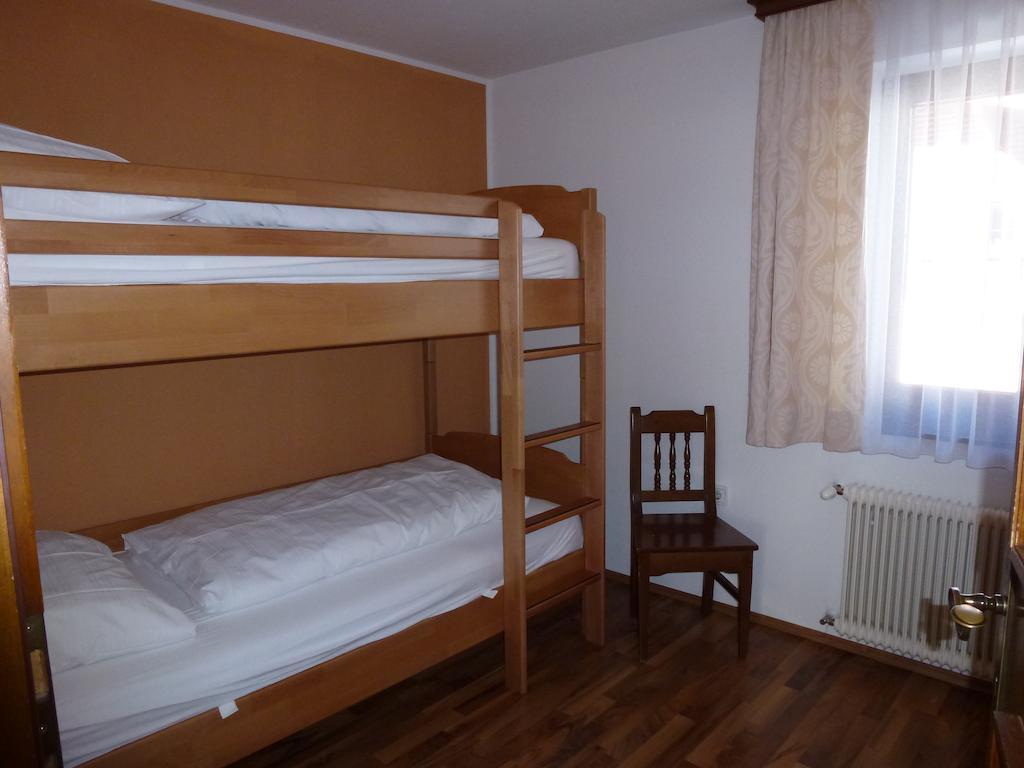Ferienhaus Teigi Wagrain Cameră foto